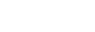 Specialty Answering Service